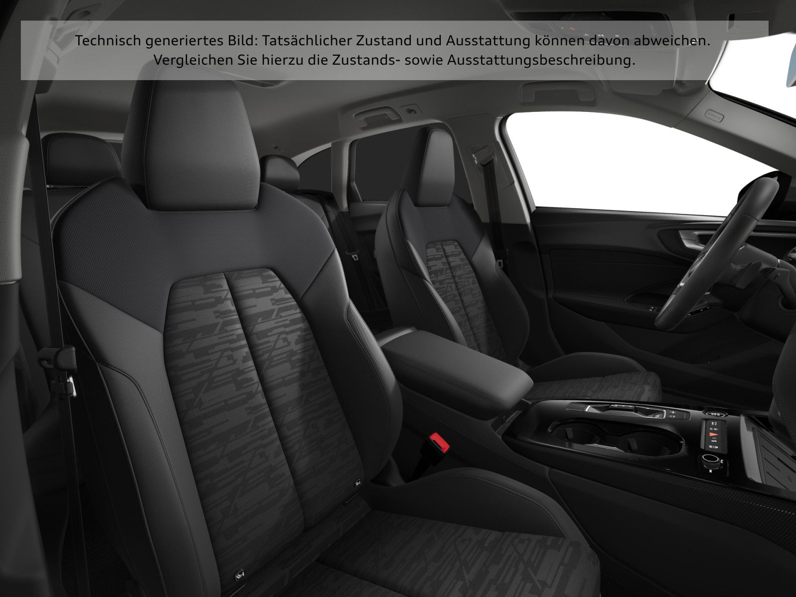 Audi A5 - Bild 11