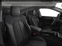Audi A5 - Vorschau Bild 11