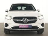 Mercedes-Benz GLC 200 4M Avantgarde Pano|R-Kam|AHK|LED|el.Heck - gebrauchte Mercedes-Benz GLC 200 aus dem Jahr 2024