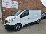 Renault Trafic Kasten L1H1 2,9t Komfort - Renault Trafic in Bielefeld