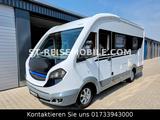 Knaus S-Liner 600 LG 2x Klima*4-Kanal Luftf.*Solar*TV - Angebote