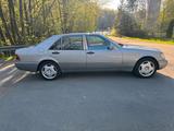 Mercedes-Benz Mercedes W140 600 SEL V12 Oldtimer mit Wer... - Mercedes-Benz W140 sel