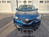 Renault Kadjar Business Edition - Renault Gebrauchtwagen in Berlin