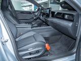 Volkswagen Passat Variant  2.0 TDI R-Line-Signature DCC Sta - Volkswagen Gebrauchtwagen in Pforzheim