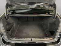 BMW 320 - Vorschau Bild 16