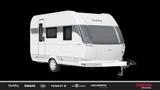 Hobby OnTour 460 DL toller Reisewagen - Angebote