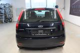 Ford Fiesta Viva X*AUTOMATIK*SERVO*KLIMA - Ford Fiesta: Viva X