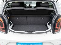 Volkswagen up! - Vorschau Bild 9