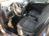 Volkswagen Golf Sportsvan VII Comfortline BMT/Start-Stopp - Volkswagen Golf: Vii
