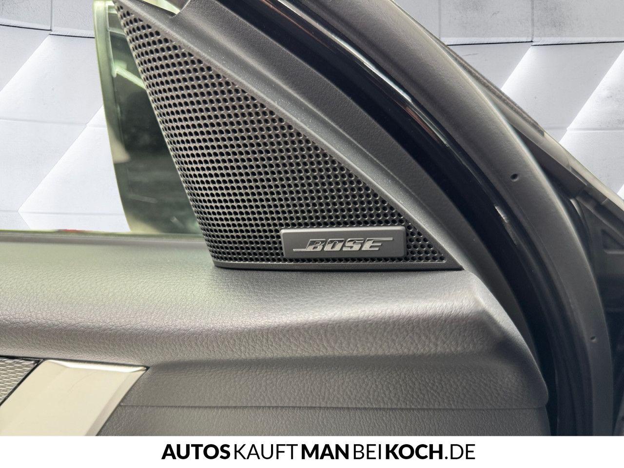 Mazda CX-60 e-SKYACTIV PHEV EXCLUSIVE-LINE HEAD UP KAM