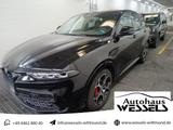 Alfa Romeo Tonale 1.6 TD LEDER NAVI ACC SOUND KAM VELOCE - Alfa Romeo Tonale aus 2024