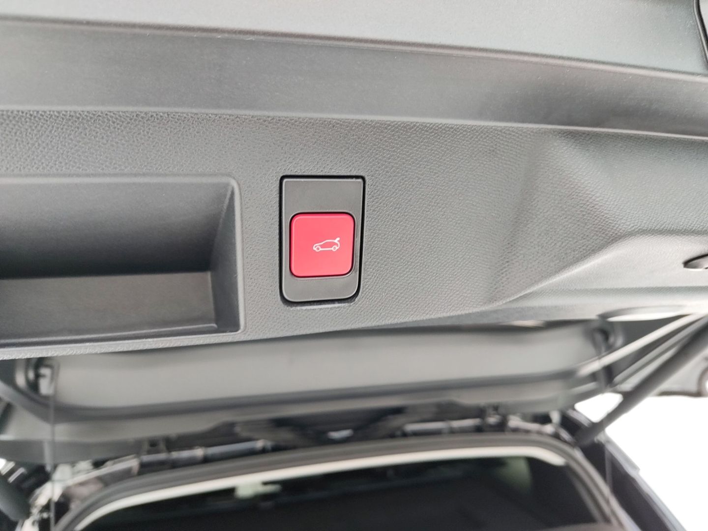 Citroën C5 Aircross - Bild 16