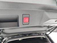 Citroën C5 Aircross - Vorschau Bild 16