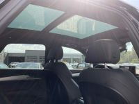 Audi Q5 - Vorschau Bild 21