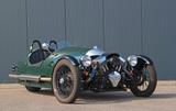 Morgan 3 Wheeler - Morgan Gebrauchtwagen
