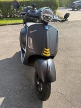 Vespa GTS 300 Supertech  - Offers