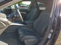 Audi A5 - Vorschau Bild 12