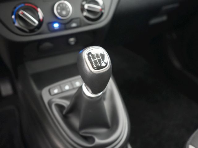 i10 TREND+SITZHEIZUNG+LENKRADHEIZUNG+PARKPILOT H
