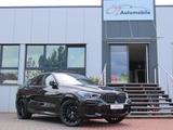 BMW X6 xDrive40i //M-Sport Shadow Sky Lounge - BMW X6 in Düsseldorf