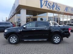 Fahrzeugbild-Thumbnail