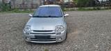 Renault Clio sport rs 2.0 16v - Renault Clio: RS 16v