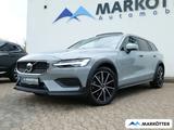 Volvo V60 Cross Country B4 AWD Plus LED/Schiebedach/Ka - Volvo V60 in Bielefeld