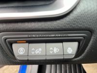Mitsubishi Colt 1.0 Turbo Select KAMERA NAVI SITZHEIZ LED - Image