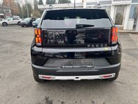 Fiat Grande Panda - Vorschau Bild 4