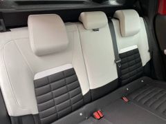 CITROEN ë-C3 Aircross MAX /44kwh/8JahreGarantie/Navi