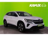 Renault Austral 1.3TCe Aut.160 Evolution LED+NAVI+KAMERA - Renault Austral Gebrauchtwagen