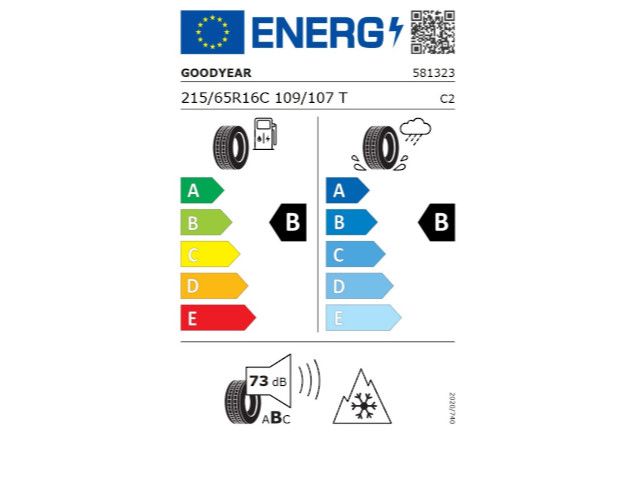 Volkswagen T7 Transporter - Bild 9