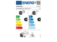 Volkswagen T7 Transporter - Vorschau Bild 9