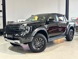 Ford Ranger Raptor e-4WD Doppelkabine*Virtual,B&O,ACC - Ford Ranger Gebrauchtwagen in Frankfurt