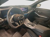 BMW 320 - Vorschau Bild 9