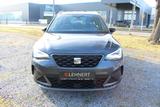 Seat Arona 1.0 TSI FR-Line 1. Hand - Seat Arona in Hamm