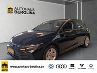 Volkswagen Golf - Vorschau Bild 1