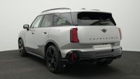 MINI Countryman D (Cooper) - Vorschau Bild 7