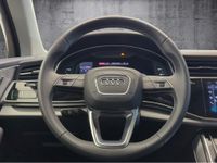 Audi Q7 - Vorschau Bild 15