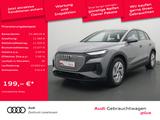 Audi Q4 VIRT SHZ LED LEDER - Audi Q4 in Köln