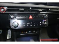 Hyundai TUCSON - Vorschau Bild 26