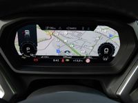 Audi Q4 e-tron - Vorschau Bild 22