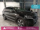 Kia Sorento 1.6 PHEV Platinum 4WD|LED|Navi|7-S|Pano