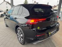 Volkswagen Golf - Vorschau Bild 8