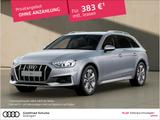 Audi A4 allroad quattro 40 TDI S tronic Anschlussgara - gebrauchte Audi A4 Allroad aus dem Jahr 2024