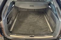 Audi A6 - Vorschau Bild 13