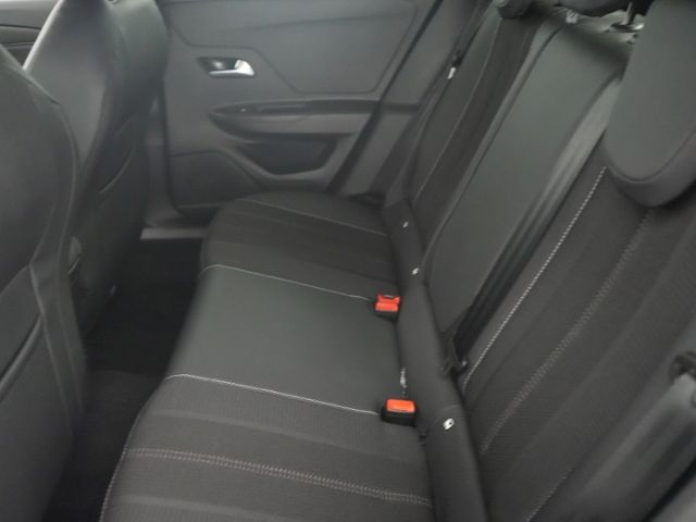 Mokka B GS AT+LED MATRIX+RÜCKFAHRKAMERA+SITZ-/LE