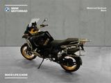 BMW R 1250 GS Adventure - Offers