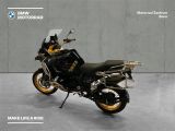 BMW R 1250 GS Adventure - BMW BONN