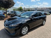 Kia cee'd Sportswagon - Vorschau Bild 6