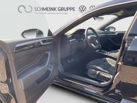 Volkswagen Arteon - Vorschau Bild 18